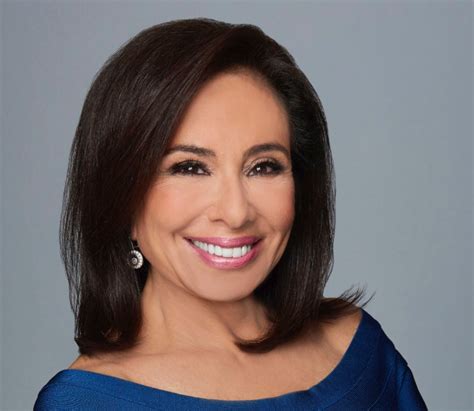 Judge Jeanine Pirro Buy A Personalized Video