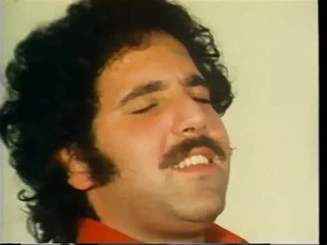 Horny Hussy Fucked And Gives Head American Blonde Porn Xhamster