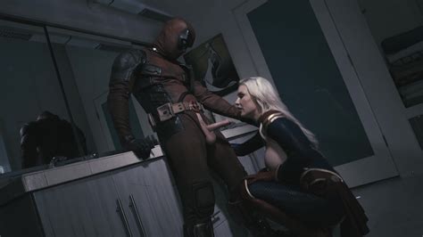 Adult Empire Award Winning Retailer Of Streaming Porn Videos On Demand Adult DVDs Sex Toys