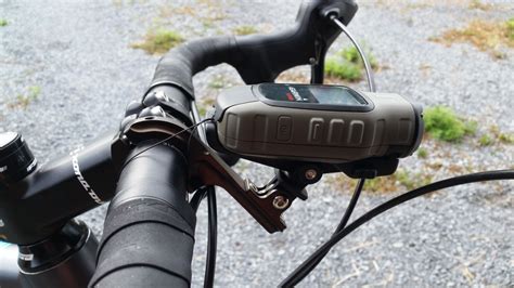 Review Garmin Virb Elite Action Camera Random Bits Bytes Blog