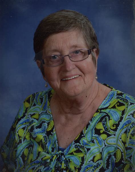 Roller Mcnutt Funeral Home Obituaries