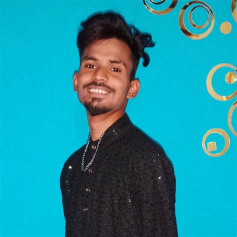 Callboy Nagpur Cam Model Free Live Sex Show Chat Stripchat