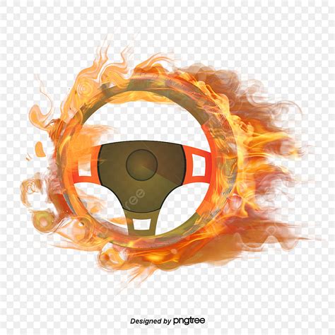 Hot Wheels Llamas Png Dibujos Rueda Chispa Chispear Marte Png Y Psd Para Descargar Gratis