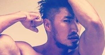 Kwentong Malibog Kwentong Kalibugan Best Pinoy Gay Sex Blog Mga Lihim Ni Ranger Kay Kuya