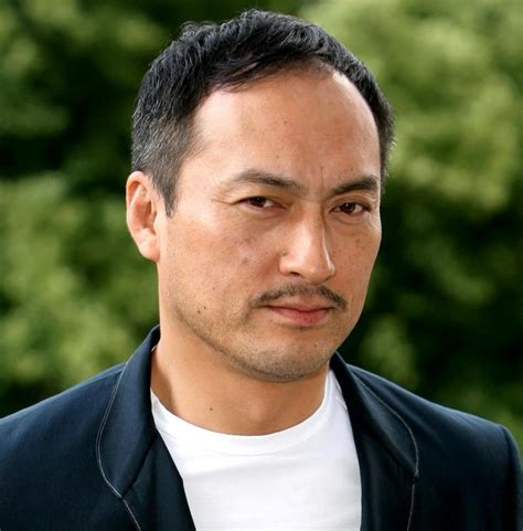 Ken Watanabe Profile BioData Updates And Latest Pictures FanPhobia