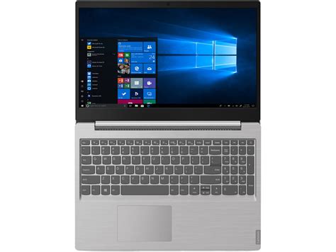 Port Til Lenovo Ideapad S Iil Intel Core I G Ram