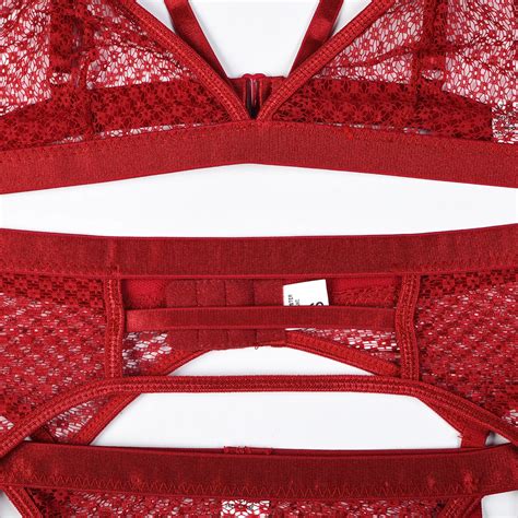 Underwear International Standard Size Sexy Underwear The Latest Hot Selling Style Women S