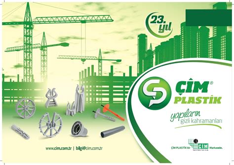 Фиксатор для арматуры Стульчик 25/8-24 (1.000шт): продажа, цена в ...