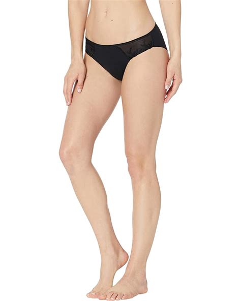 Simone Perele Andora Bikini 6pm