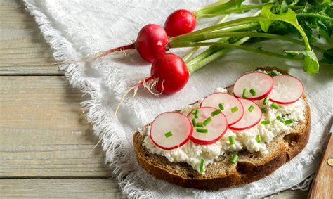 Découvrez les Rillettes de Radis La Recette efficace pour Brûler les