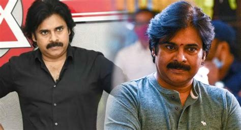 Pawan Kalyan బుద్ది తక్కువ పని పవన్‌ కళ్యాణ్ తో పెట్టుకోవడం తప్పయ్యింది