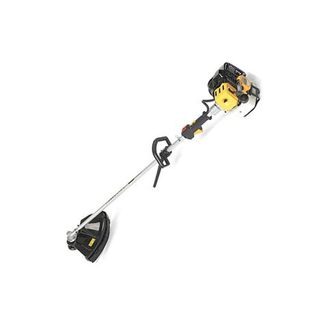 Brushcutter Alpina Tb