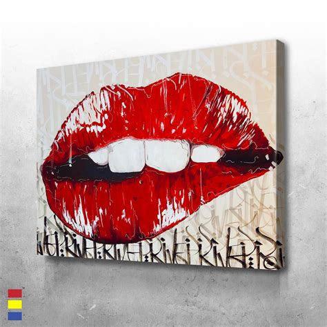 Pop Culture Art | Canvas Wall Art | Canvas Cultures – Page 6