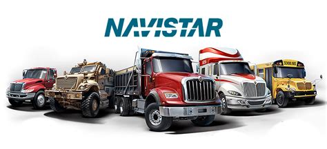 CITYSTAR-6