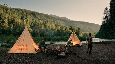 Gallery :: Behance