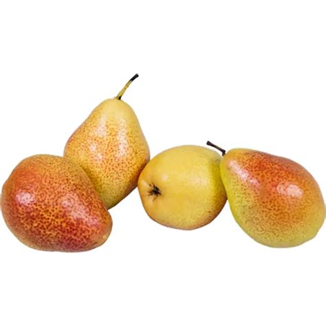 Груша Форель вагова купити онлайн | замовити в магазині VARUS