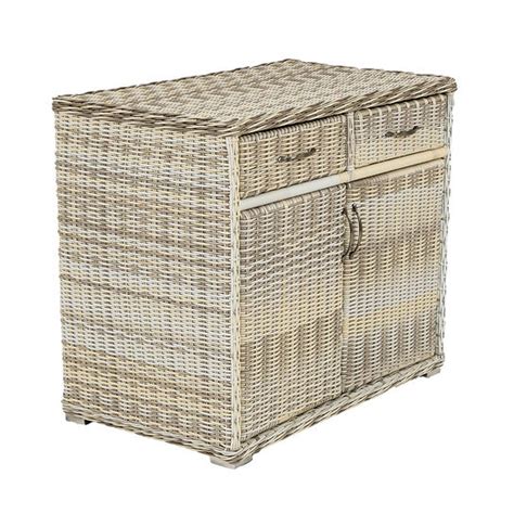 ᐉ Матрас с Плетеными Комодами цена ☼ Купить пружинный матрас недорого ...