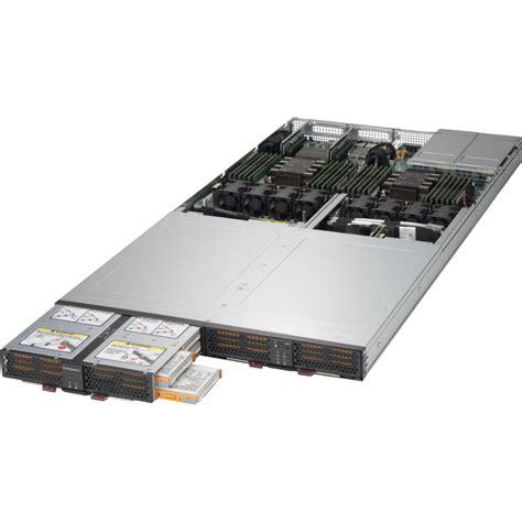 SYS-1029P-N32R – Computerlink