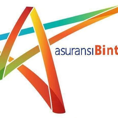 Pt Asuransi Bintang Tbk Bandung Jawa Barat