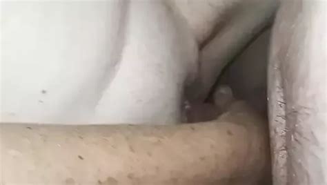 My Sweet Pussy Part Perfect Body Amateur Porn Xhamster