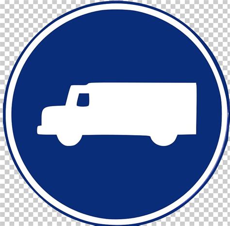 Traffic Sign Warning Sign Senyal Vehicle PNG Clipart Angle Area