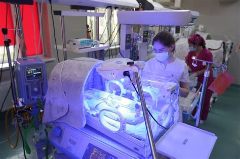 Healthcare in Kazakhstan: Improvements and Challenges - WorldMonitor