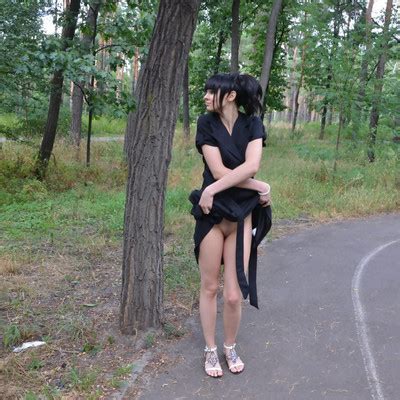 Nude Dolls Ferris Wheel Porno Movies Watch Porn Online Free Sex Videos