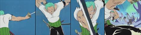 guia ataques roronoa zoro  piece pirateking