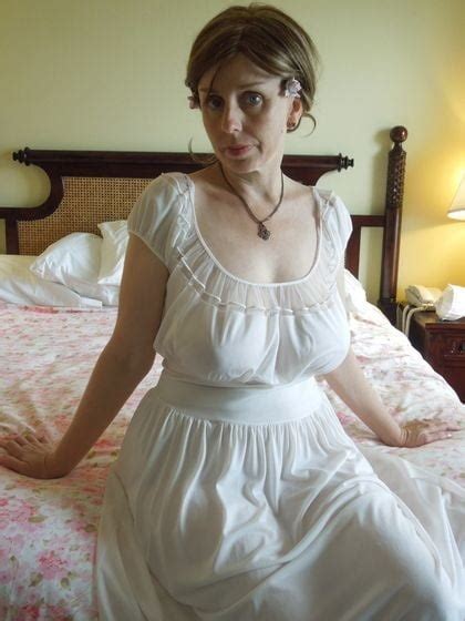 Next Mix Photos XXX Porn Album