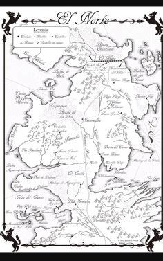 Idee Su Cartine Geografiche E Mappe Nel Mappe Geografia