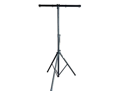 LT 500 GBR Soundlight