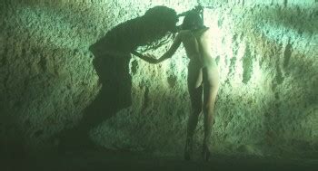 A Night In Nude Salvation JAP DVDRip X AC Zdzdz Akiba Online