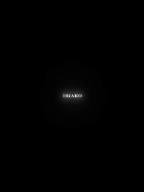 Smooth It Off: Enjoy Slowed Reverb Music | TikTok