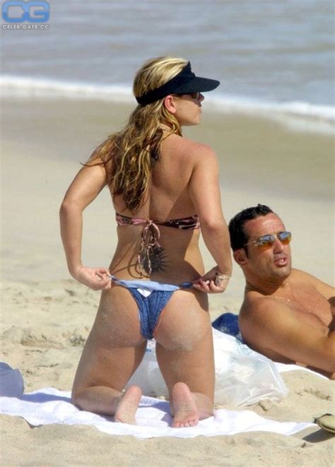 Anastacia Nude Pictures Onlyfans Leaks Playboy Photos Sex Scene Uncensored