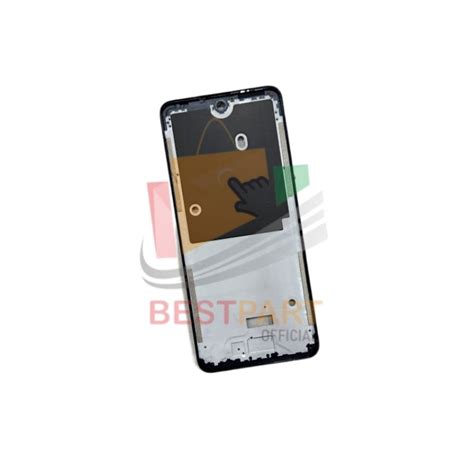 Lcd FRAME LCD Placemat INFINIX HOT S NFC X ORIGINAL Unit Shopee Philippines