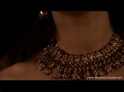 Feeling Her Sensuality Heighten Daily Xvideos