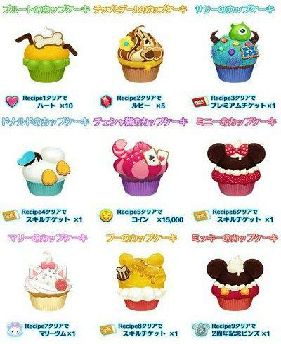 Happy Holiday Hot Cocoa Mystery Pin Collection Artofit