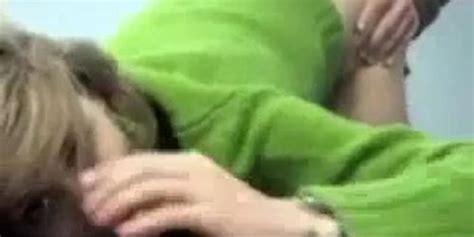 Secratary Fuck Tnaflix