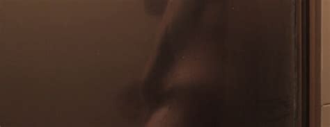 Nude Video Celebs Myriam Pareja Sexy Eva