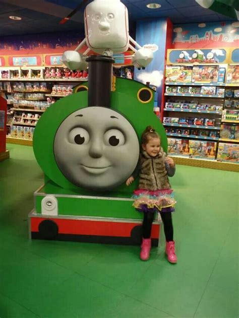 Percy the tank engine Percy, Friends Family, Skateboard, Engineering ...