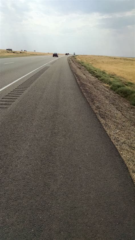 Bike Touring Boise Idaho Routes