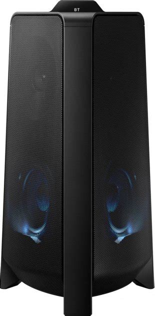 Samsung MX-T50 (MX-T50/RU) – фото, отзывы, характеристики в интернет ...