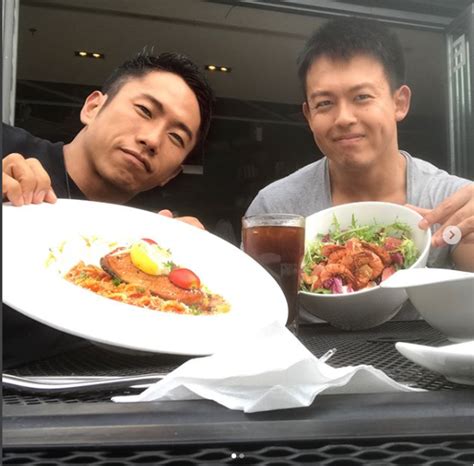 謎片 關於瑛太及格鬪家G 看板 LGBT SEX 批踢踢實業坊