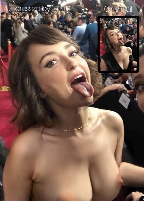 Post 5827328 Fakes Joshkashi Milana Vayntrub