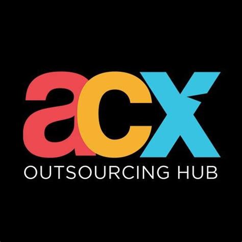 ACX Outsourcing Hub Careers In Philippines Job Opportunities Bossjob