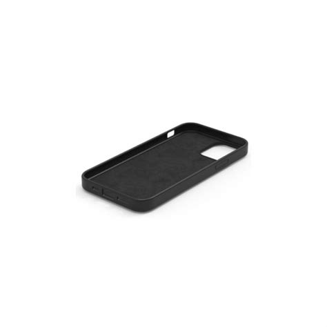 Protector Slimstick Puregear Para Iphone 12 Market