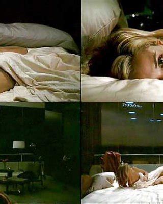 Leslie Bibb Collection Porn Pictures Xxx Photos Sex Images Pictoa