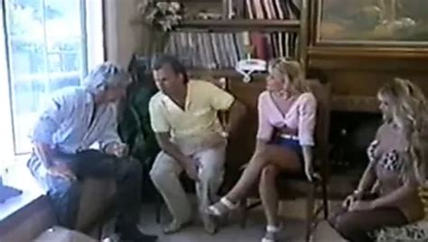 Big Man Ray Pick Free Big Vk Porn Video Ad XHamster