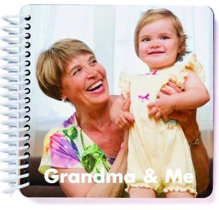 Timeless Tales: A Heartwarming Journey with Grandma, Grandpa, and Me - Hunter Games Magazine