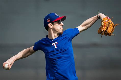 Report: Former Giants great Tim Lincecum close to signing with Rangers ...